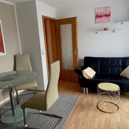 Sam Апартаменты